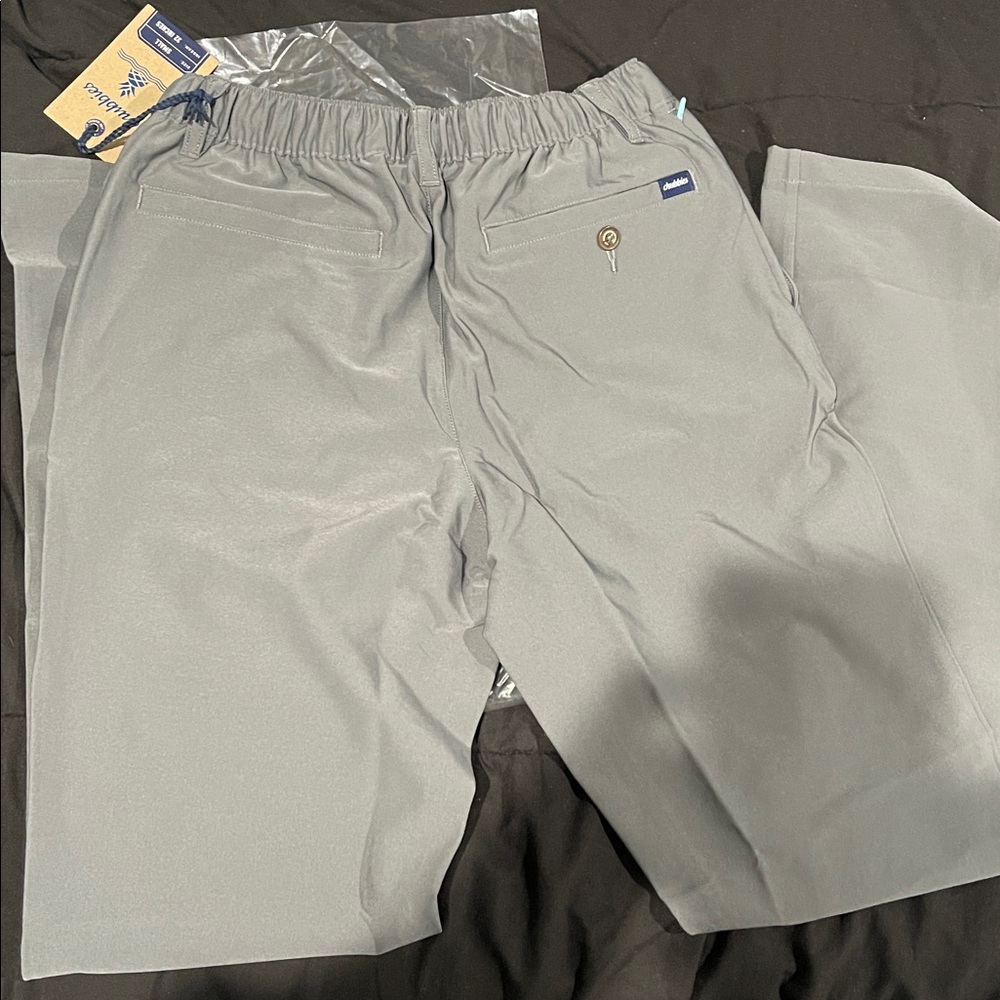 Chubbies Everywhere pant - Picture 4 of 5